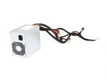 791705-001 HP 350-Watts Power Supply Non Hot-Pluggable 791705-001 HP 350-Watts Power Supply Non Hot-Pluggable