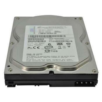 03T7042 Lenovo 1TB 7200RPM SATA 6.0 Gbps 3.5 32MB Cache Hard Drive 03T7042 Lenovo 1TB 7200RPM SATA 6.0 Gbps 3.5 32MB Cache Hard Drive