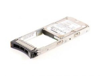 01AC594 IBM Storwize V5000 Gen2 300GB 15000RPM SAS 12Gb 01AC594 IBM Storwize V5000 Gen2 300GB 15000RPM SAS 12Gb
