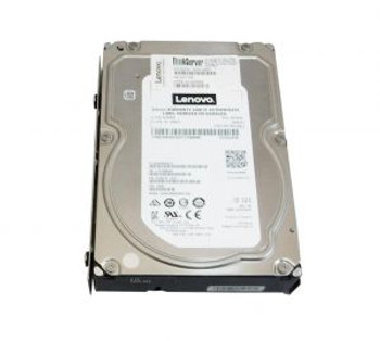 00XH225 Lenovo 2TB 7200RPM SATA 6.0 Gbps 3.5 64MB Cache Hot Swap Hard Drive 00XH225 Lenovo 2TB 7200RPM SATA 6.0 Gbps 3.5 64MB Cache Hot Swap Hard Drive