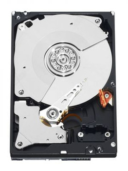 06300T Dell 6GB 5400RPM ATA 66 3.5 2MB Cache Hard Drive 06300T Dell 6GB 5400RPM ATA 66 3.5 2MB Cache Hard Drive