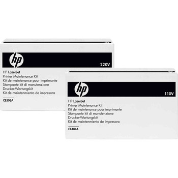 HP B5L36A HP B5L36A