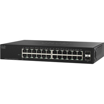 Cisco SG95-24-SG Cisco SG95-24-SG