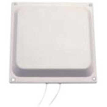 Fortinet FAN-612R Fortinet FAN-612R