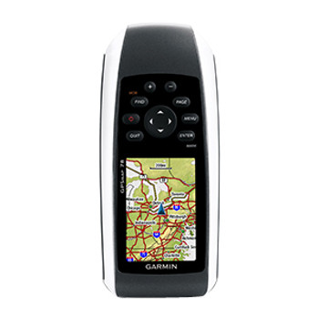 Garmin 010-00864-00