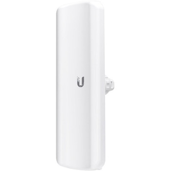 Ubiquiti LAP-GPS-US Ubiquiti LAP-GPS-US