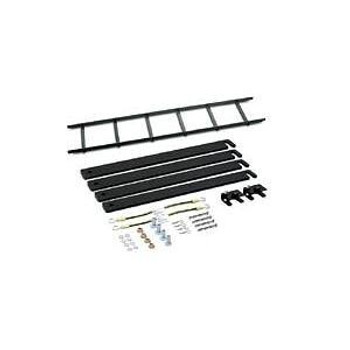 APC AR8165ABLK APC AR8165ABLK
