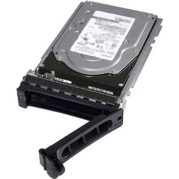 Dell 400-ATIL Dell 400-ATIL