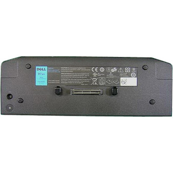 Dell 312-1242 Dell 312-1242