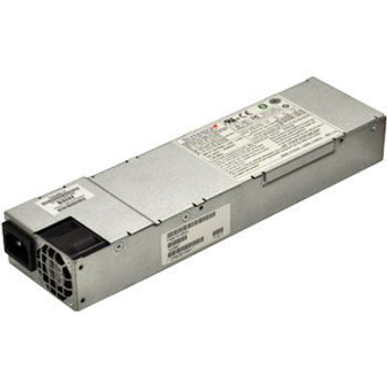 Supermicro PWS-563-1H20 Supermicro PWS-563-1H20