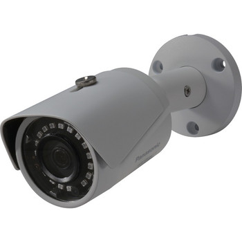 Panasonic WV-V1330LK