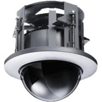 Panasonic WV-Q159C Panasonic WV-Q159C