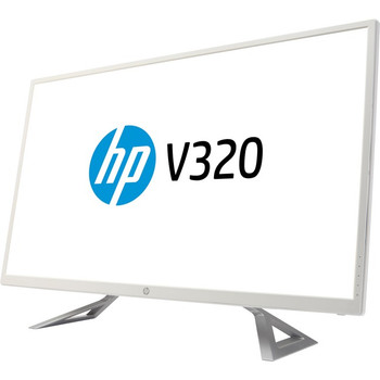 HP W2Z78A8R#ABA HP W2Z78A8R#ABA