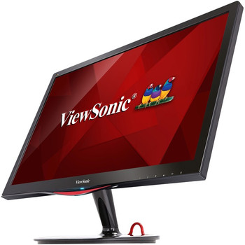 Viewsonic VX2458-MHD Viewsonic VX2458-MHD