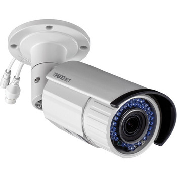 TRENDnet TV-IP340PI TRENDnet TV-IP340PI
