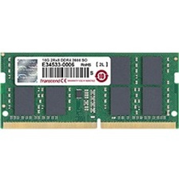 Transcend TS4GSH64V6E Transcend TS4GSH64V6E