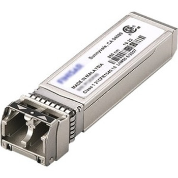 QNAP TRX-16GFCSFP-SR QNAP TRX-16GFCSFP-SR