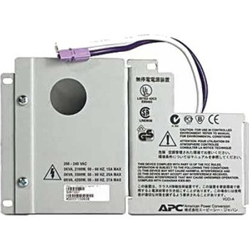 APC SURT007 APC SURT007