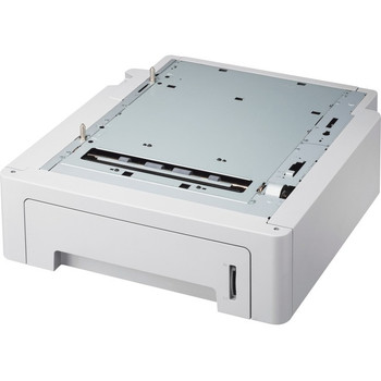 HP SS487C#EEE HP SS487C#EEE