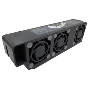 QNAP SP-X79U-FAN-MODULE QNAP SP-X79U-FAN-MODULE