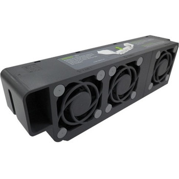 QNAP SP-X79U15K-FAN-MDLE QNAP SP-X79U15K-FAN-MDLE