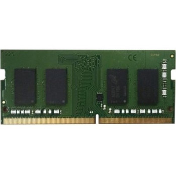 QNAP RAM-8GDR4K0-SO-2133 QNAP RAM-8GDR4K0-SO-2133