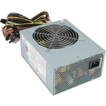 Supermicro PWS-903-PQ Supermicro PWS-903-PQ