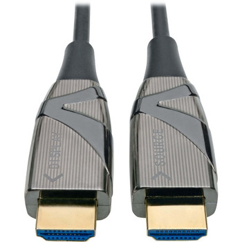 Tripp Lite P568-20M-FBR Tripp Lite P568-20M-FBR