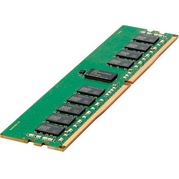 HP Enterprise P19042-B21 HP Enterprise P19042-B21