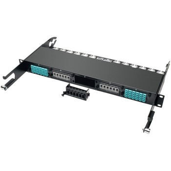 Tripp Lite N482-6M24-6M24 Tripp Lite N482-6M24-6M24