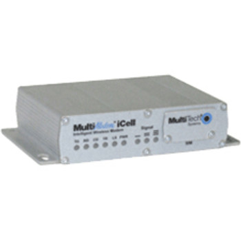 Multi-Tech MTCMR-G2 Multi-Tech MTCMR-G2