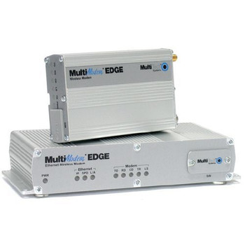 Multi-Tech MTCBA-G-U-F4-ED Multi-Tech MTCBA-G-U-F4-ED