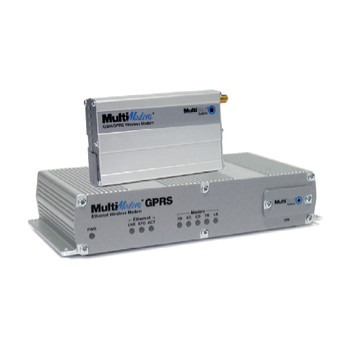 Multi-Tech MTCBA-G-F4-NAM Multi-Tech MTCBA-G-F4-NAM