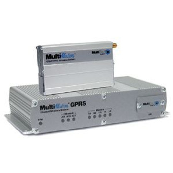 Multi-Tech MTCBA-G-F4-ED-EU Multi-Tech MTCBA-G-F4-ED-EU