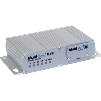 Multi-Tech MTCBA-G2-U-ED Multi-Tech MTCBA-G2-U-ED