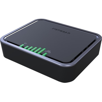 Netgear LB2120-100NAS Netgear LB2120-100NAS