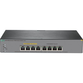 HP Enterprise JL383A#ABA