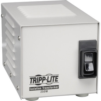 Tripp Lite IS250HG Tripp Lite IS250HG