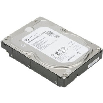 Supermicro HDD-A4000-ST4000NM0025 Supermicro HDD-A4000-ST4000NM0025