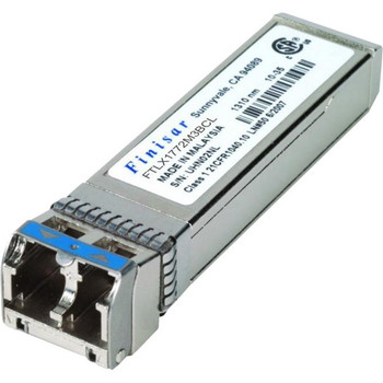 Finisar FTLX1772M3BCL Finisar FTLX1772M3BCL