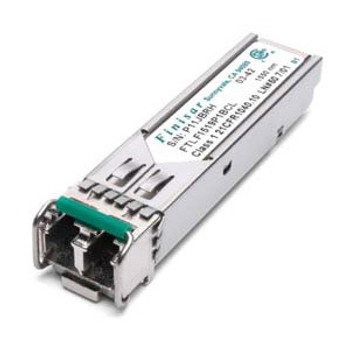 Finisar FTLF1519P1BCL Finisar FTLF1519P1BCL