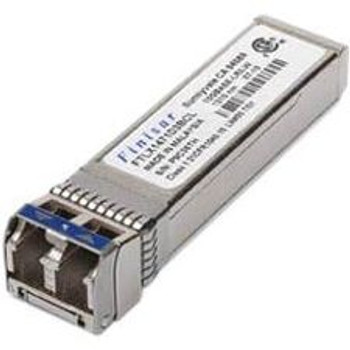 Finisar FTLF1328P2BNV Finisar FTLF1328P2BNV