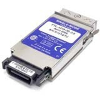 Finisar FTL-1319-3D-2.5 Finisar FTL-1319-3D-2.5