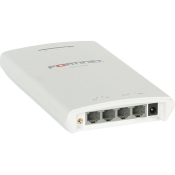 Fortinet FAP-C24JE-D Fortinet FAP-C24JE-D