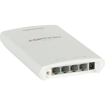 Fortinet FAP-C24JE-C Fortinet FAP-C24JE-C