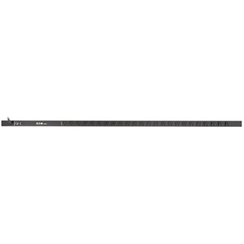 Eaton EPBZ97 Eaton EPBZ97