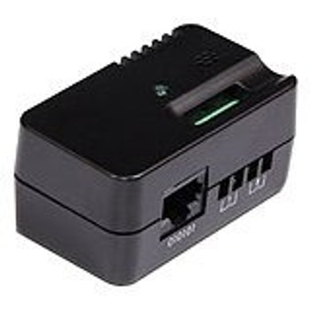 Eaton EMP001 Eaton EMP001