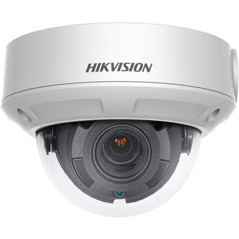 Hikvision ECI-D64Z2