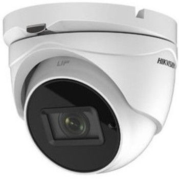 Hikvision DS-2CE56H5T-IT3ZEB Hikvision DS-2CE56H5T-IT3ZEB