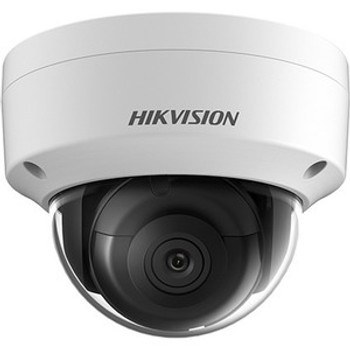 Hikvision DS-2CD2146G1-IS 6MM Hikvision DS-2CD2146G1-IS 6MM